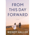 From This Day Forward - Paperback