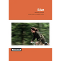 Blur - Hardcover