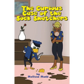 The Curious Case of the Sock Snatchers - Paperback