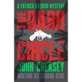 The Dark Circle: Volume 21 - Paperback