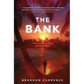 The Bank - Paperback
