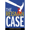 The Reisman Case - Paperback