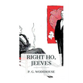 Right Ho, Jeeves - Paperback