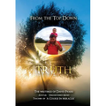 from the top down: truth - Paperback