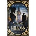 A House Of Mirrors - Paperback