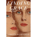 Finding Grace - Hardcover