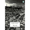 The Messiah - Paperback