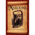 Maroons - Paperback