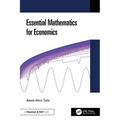 Essential Mathematics for Economics - Paperback