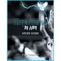 Empowered IN Him - Paperback
