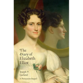 The Diary of Elizabeth Elliot - Paperback