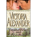 Yesterday and Forever - Paperback