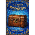 A Chest of Prose and Poems - Paperback
