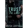 Trust in Me - Paperback