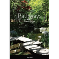 Pathways: Structure and Form - Paperback