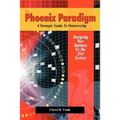 The Phoenix Paradigm - Paperback