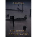 The Riddle of the Sands - Paperback