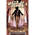 Death of a Clown - Paperback
