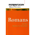 Romans - Paperback