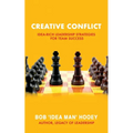 Creative Conflict - Paperback