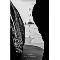 Portals - Paperback