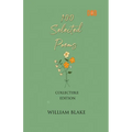 100 Selected Poems, William Blake - Paperback