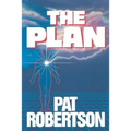 The Plan - Paperback