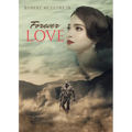 Forever Love - Paperback