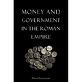 Money and Government in the Roman Empire - Paperback