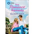 The Romance Remedy - Paperback