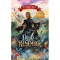 A Dress To Remember: A Fairy Tale - Paperback