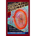 Advocacy Practice for Social Justice - Paperback