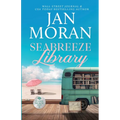 Seabreeze Library - Paperback