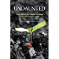 Undaunted - Paperback