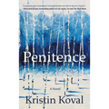 Penitence - Paperback