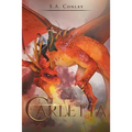 Carletta - Paperback