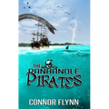 The Panhandle Pirates - Paperback