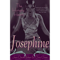 Josephine Baker: The Hungry Heart - Paperback
