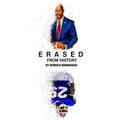 Erased From History - Paperback