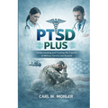 Ptsd Plus - Paperback