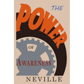 The Power of Awareness - Paperback