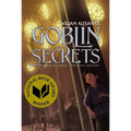 Goblin Secrets - Paperback