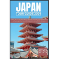 Japan Tour Guide 2024: Explore, Discover, Unveil the Beauty of Japan by Immersing Yourself in its Culture and Landscapes, Your Essential Comp - Paperback