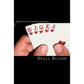 Branding Exposure Using Promotional Products: User friendly guide on how to use promotional products to attract sales and retain customers. - Paperback