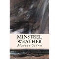 Minstrel Weather - Paperback