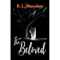 The Beloved - Paperback