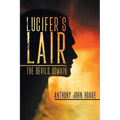 Lucifer's Lair: The Devils Domain - Paperback