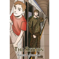 The Return - Paperback