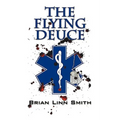 The Flying Deuce - Paperback