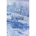 10 Pak - 2 - Paperback